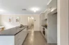 19 Tonkin Terrace, EYRE SA 5121-Image