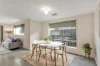 19 Tonkin Terrace, EYRE SA 5121-Image
