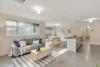 19 Tonkin Terrace, EYRE SA 5121-Image