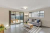 19 Tonkin Terrace, EYRE SA 5121-Image