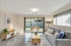 19 Tonkin Terrace, EYRE SA 5121-Image