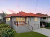 19 Toohey Road, Tarragindi, Qld 4121