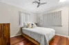19 Toohey Road, Tarragindi, Qld 4121-Image