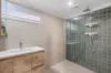 19 Toohey Road, Tarragindi, Qld 4121-Image