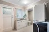 19 Toohey Road, Tarragindi, Qld 4121-Image
