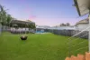 19 Toohey Road, Tarragindi, Qld 4121-Image