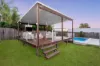 19 Toohey Road, Tarragindi, Qld 4121-Image