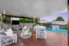19 Toohey Road, Tarragindi, Qld 4121-Image