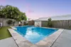 19 Toohey Road, Tarragindi, Qld 4121-Image