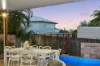 19 Toohey Road, Tarragindi, Qld 4121-Image