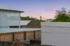 19 Toohey Road, Tarragindi, Qld 4121-Image