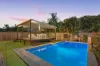 19 Toohey Road, Tarragindi, Qld 4121-Image