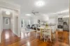 19 Toohey Road, Tarragindi, Qld 4121-Image