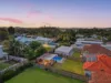 19 Toohey Road, Tarragindi, Qld 4121-Image