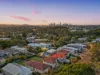 19 Toohey Road, Tarragindi, Qld 4121-Image