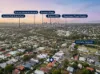 19 Toohey Road, Tarragindi, Qld 4121-Image