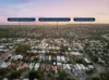 19 Toohey Road, Tarragindi, Qld 4121-Image