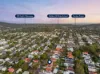 19 Toohey Road, Tarragindi, Qld 4121-Image