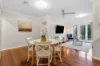 19 Toohey Road, Tarragindi, Qld 4121-Image
