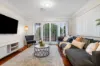 19 Toohey Road, Tarragindi, Qld 4121-Image