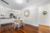19 Toohey Road, Tarragindi, Qld 4121-Image