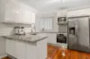 19 Toohey Road, Tarragindi, Qld 4121-Image