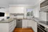 19 Toohey Road, Tarragindi, Qld 4121-Image