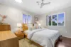 19 Toohey Road, Tarragindi, Qld 4121-Image