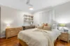 19 Toohey Road, Tarragindi, Qld 4121-Image