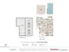 19 Toohey Road, Tarragindi, Qld 4121-Floorplan