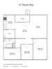 19 Toona Way, South Grafton, NSW 2460-Floorplan
