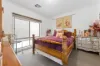 19 Toorak Drive, Irymple, Vic 3498-Image