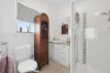 19 Toorak Drive, Irymple, Vic 3498-Image