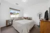 19 Toorak Drive, Irymple, Vic 3498-Image