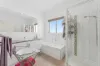 19 Toorak Drive, Irymple, Vic 3498-Image