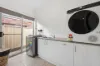 19 Toorak Drive, Irymple, Vic 3498-Image