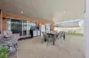 19 Toorak Drive, Irymple, Vic 3498-Image