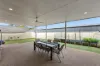 19 Toorak Drive, Irymple, Vic 3498-Image