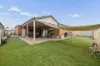 19 Toorak Drive, Irymple, Vic 3498-Image