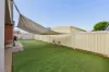 19 Toorak Drive, Irymple, Vic 3498-Image