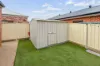 19 Toorak Drive, Irymple, Vic 3498-Image