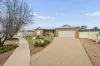 19 Toorak Drive, Irymple, Vic 3498-Image