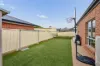 19 Toorak Drive, Irymple, Vic 3498-Image