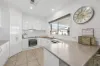 19 Toorak Drive, Irymple, Vic 3498-Image