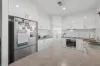 19 Toorak Drive, Irymple, Vic 3498-Image