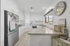 19 Toorak Drive, Irymple, Vic 3498-Image