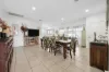 19 Toorak Drive, Irymple, Vic 3498-Image
