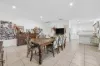 19 Toorak Drive, Irymple, Vic 3498-Image
