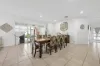 19 Toorak Drive, Irymple, Vic 3498-Image