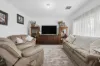 19 Toorak Drive, Irymple, Vic 3498-Image